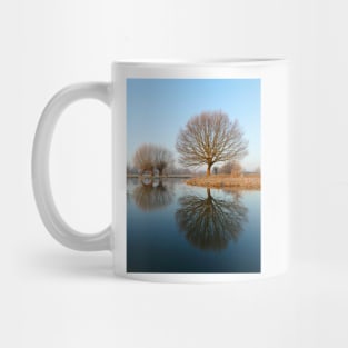 River Stour Mug